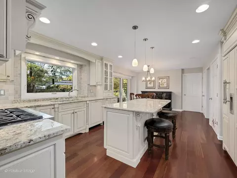 0 N700 Coventry Dr, Wheaton, IL 60187 photo 5