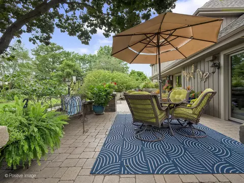 0 N700 Coventry Dr, Wheaton, IL 60187 photo 35