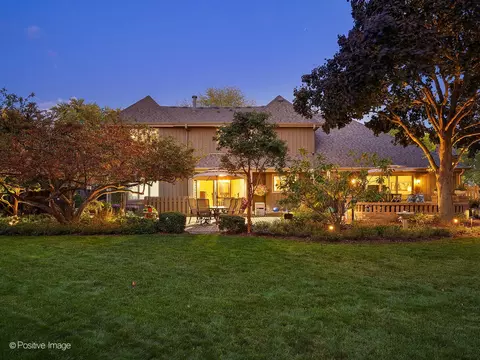 0 N700 Coventry Dr, Wheaton, IL 60187 photo 53