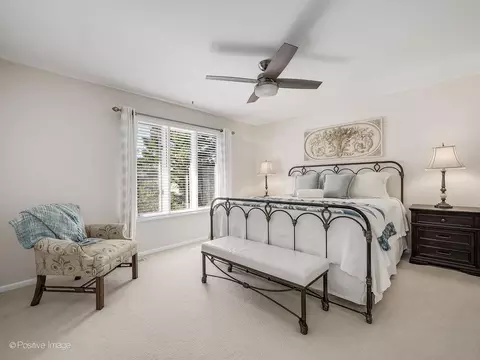 0 N700 Coventry Dr, Wheaton, IL 60187 photo 29