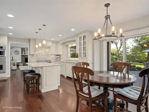 0 N700 Coventry Dr, Wheaton, IL 60187 photo 8