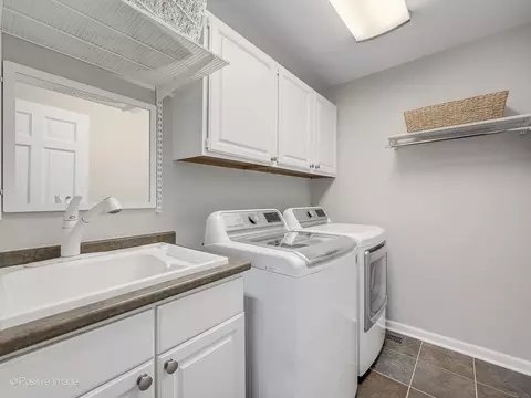 0 N700 Coventry Dr, Wheaton, IL 60187 photo 20