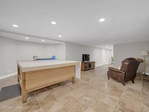 0 N700 Coventry Dr, Wheaton, IL 60187 photo 34