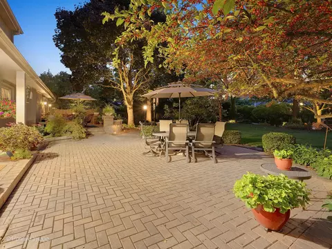 0 N700 Coventry Dr, Wheaton, IL 60187 photo 57