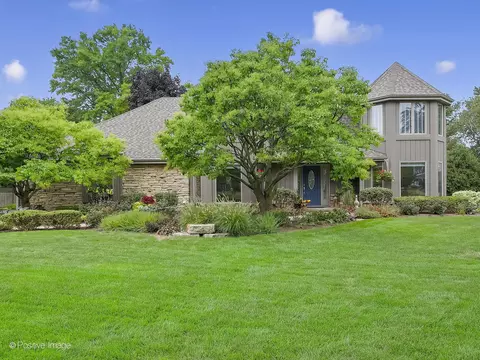 0 N700 Coventry Dr, Wheaton, IL 60187