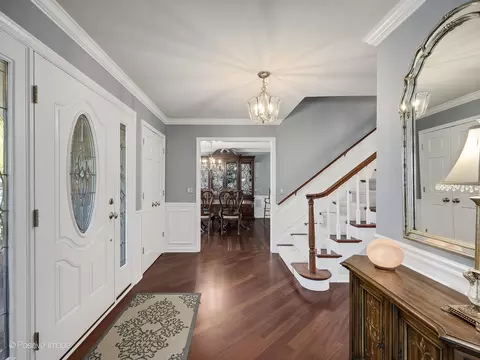 0 N700 Coventry Dr, Wheaton, IL 60187 photo 23