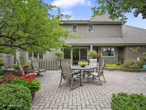 0 N700 Coventry Dr, Wheaton, IL 60187 photo 42