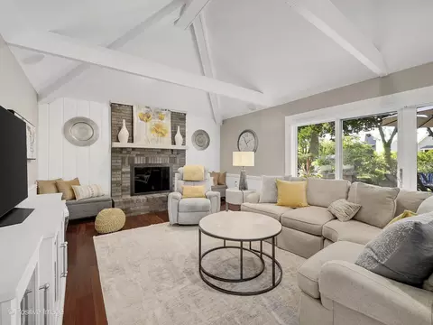 0 N700 Coventry Dr, Wheaton, IL 60187 photo 14