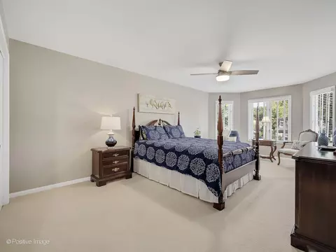 0 N700 Coventry Dr, Wheaton, IL 60187 photo 28
