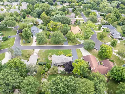 0 N700 Coventry Dr, Wheaton, IL 60187 photo 46