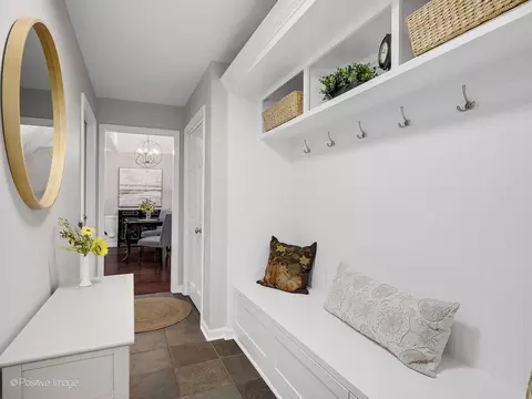 0 N700 Coventry Dr, Wheaton, IL 60187 photo 21