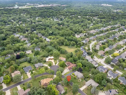 0 N700 Coventry Dr, Wheaton, IL 60187 photo 48