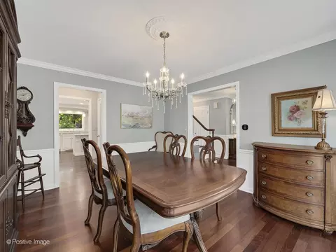0 N700 Coventry Dr, Wheaton, IL 60187 photo 12