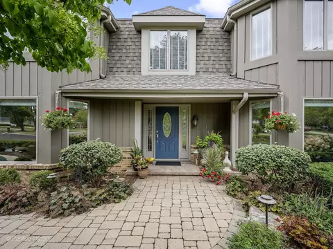 0 N700 Coventry Dr, Wheaton, IL 60187 photo 3