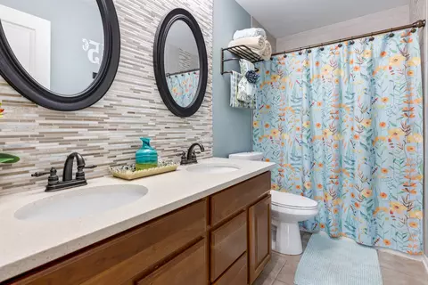 12617 Blue Iris Ln, Plainfield, IL 60585 photo 18
