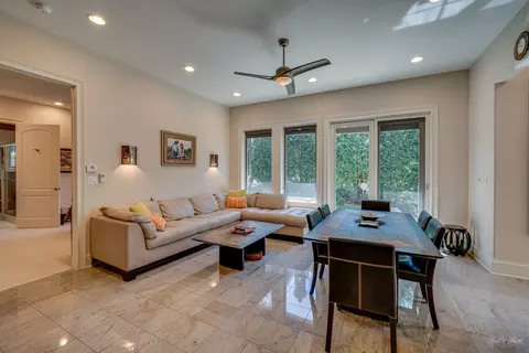 Living - 3 Arcadia Ct, Burr Ridge, IL 60527 photo 4 of 10