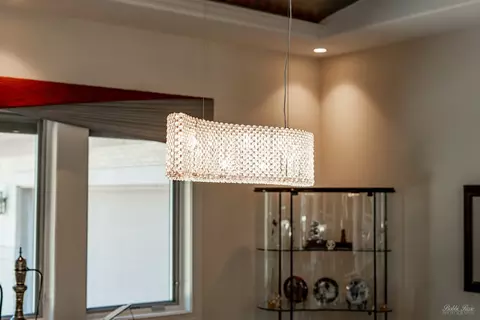 Dining - 3 Arcadia Ct, Burr Ridge, IL 60527 photo 2 of 5