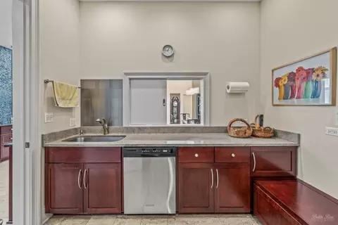 Other - 3 Arcadia Ct, Burr Ridge, IL 60527 photo 19 of 23