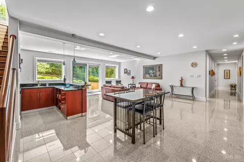 Other - 3 Arcadia Ct, Burr Ridge, IL 60527 photo 12 of 23