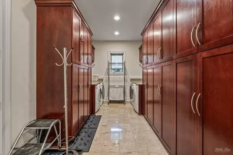 Other - 3 Arcadia Ct, Burr Ridge, IL 60527 photo 18 of 23
