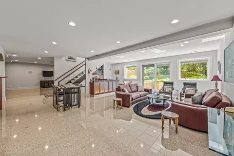 Other - 3 Arcadia Ct, Burr Ridge, IL 60527 photo 14 of 23
