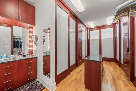 Other - 3 Arcadia Ct, Burr Ridge, IL 60527 photo 10 of 23