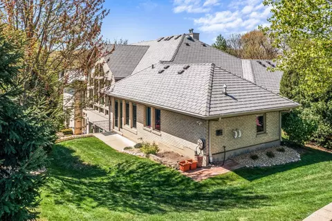 Other - 3 Arcadia Ct, Burr Ridge, IL 60527 photo 21 of 23