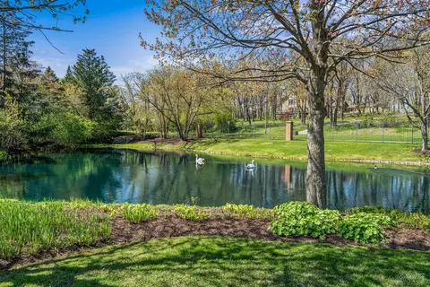 View/Area - 3 Arcadia Ct, Burr Ridge, IL 60527 photo 4 of 7