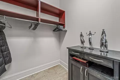 Other - 3 Arcadia Ct, Burr Ridge, IL 60527 photo 20 of 23