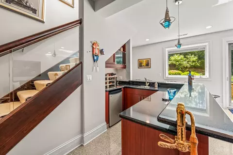 Other - 3 Arcadia Ct, Burr Ridge, IL 60527 photo 13 of 23