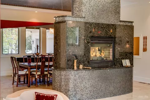 Dining - 3 Arcadia Ct, Burr Ridge, IL 60527 photo 1 of 5