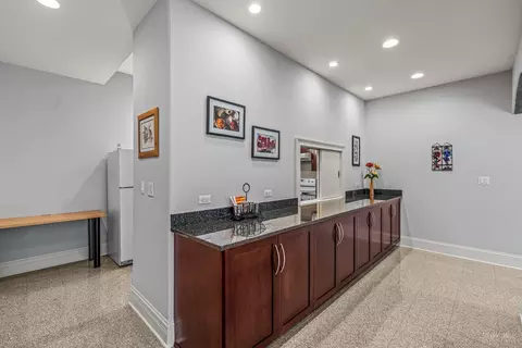 Kitchen - 3 Arcadia Ct, Burr Ridge, IL 60527 photo 12 of 13