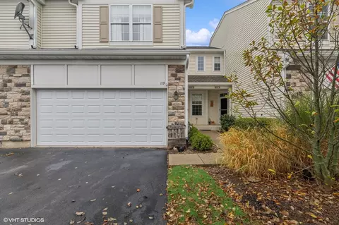 119 Harvest Ct, Volo, IL 60020
