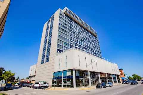 7234 W North Ave #1712, Elmwood Park, IL 60707