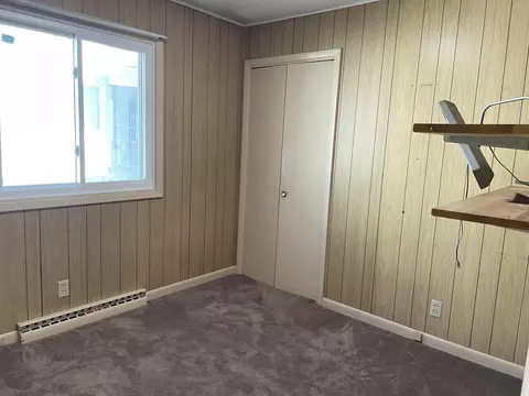 204 W 5th St, Minonk, IL 61760 photo 7
