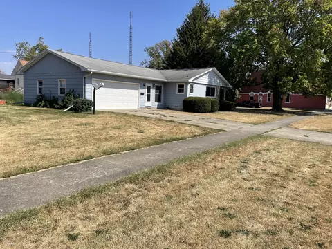 204 W 5th St, Minonk, IL 61760 photo 25