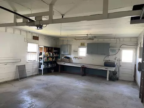 204 W 5th St, Minonk, IL 61760 photo 23
