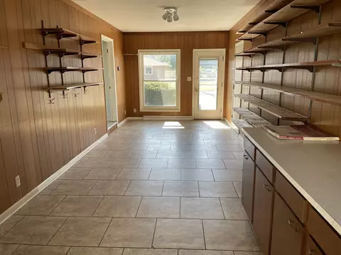 204 W 5th St, Minonk, IL 61760 photo 21