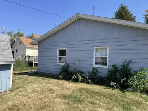 204 W 5th St, Minonk, IL 61760 photo 28