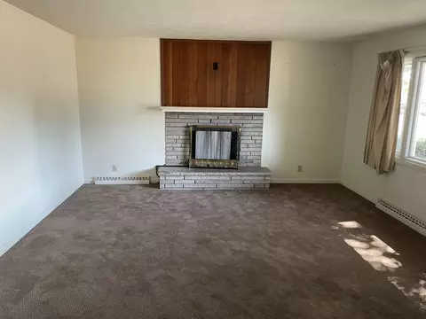 204 W 5th St, Minonk, IL 61760 photo 18