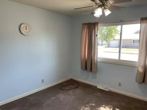 204 W 5th St, Minonk, IL 61760 photo 12