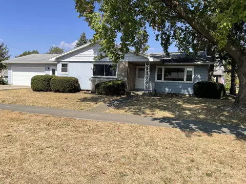 204 W 5th St, Minonk, IL 61760 photo 26