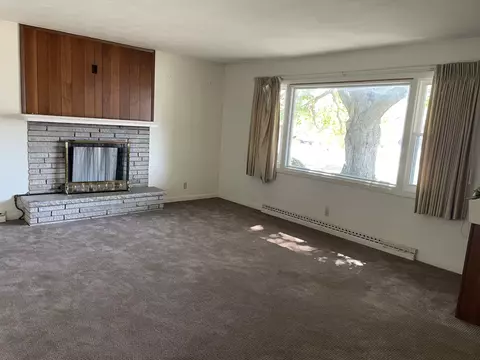 204 W 5th St, Minonk, IL 61760 photo 19