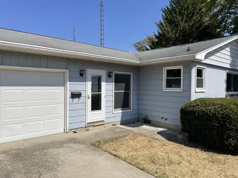 204 W 5th St, Minonk, IL 61760 photo 27