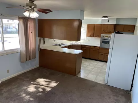 204 W 5th St, Minonk, IL 61760 photo 14