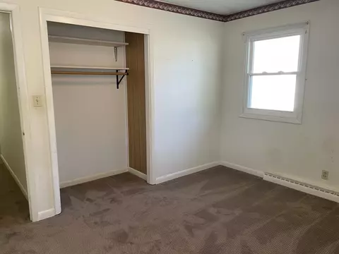 204 W 5th St, Minonk, IL 61760 photo 9