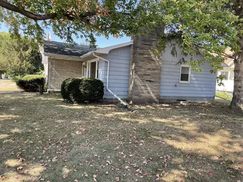 204 W 5th St, Minonk, IL 61760 photo 29
