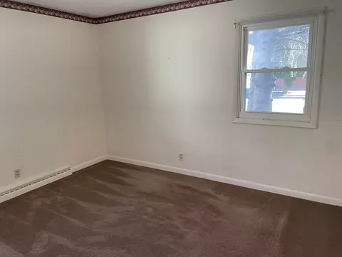 204 W 5th St, Minonk, IL 61760 photo 8