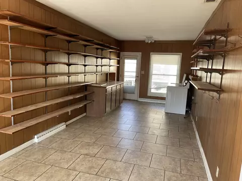 204 W 5th St, Minonk, IL 61760 photo 20