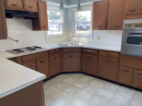 204 W 5th St, Minonk, IL 61760 photo 15